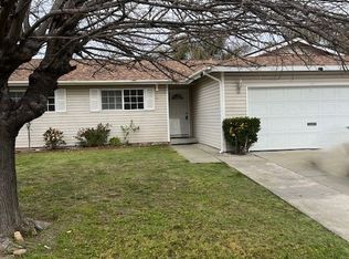5926 Crestmont Ave, Livermore, CA