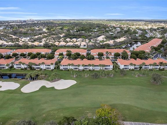 3rd image of 2130 Arielle DR #301