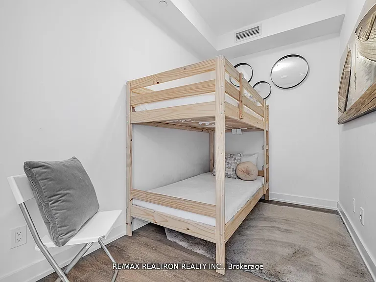 301 Sea Ray Ave #C312 — Photo 13
