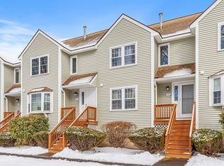 191 Patrick Rd, Tewksbury, MA 01876