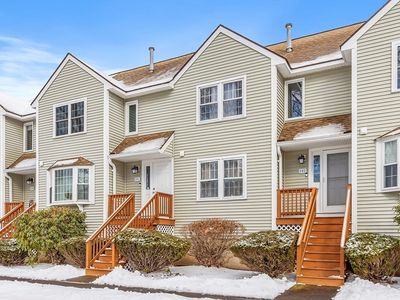 191 Patrick Rd, Tewksbury, MA, 01876
