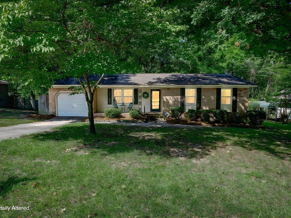 1st image of 104 Mineral Lake Rd