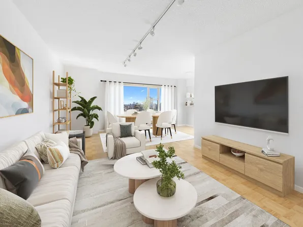 60 East 8th Street image 1 of 7