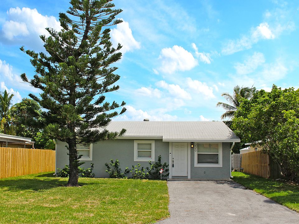 Front, 220 Reigle Ave