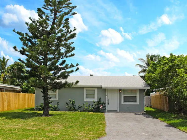 220 Reigle Ave, Delray Beach, FL 33444