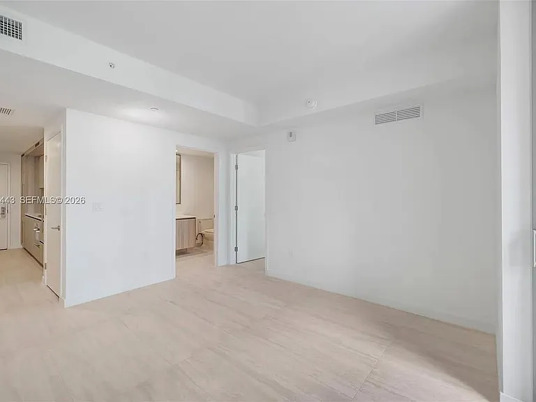 77 SE 5th St #2305 — Photo 14