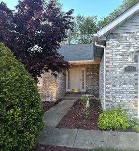 975 Northwestern Ave, Fairview Heights, IL, 62208
