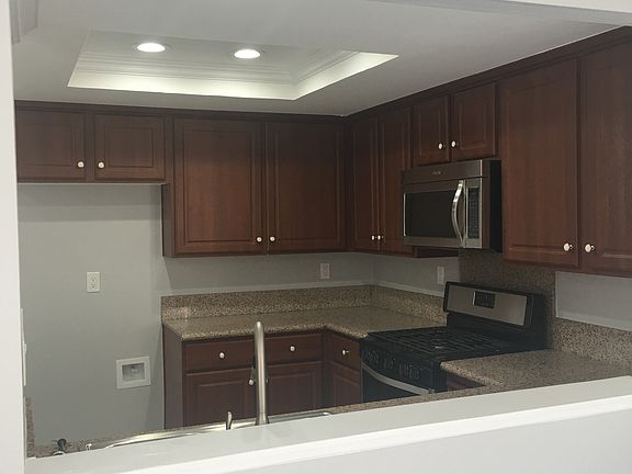 4th image of 2420 S Diamond Bar Blvd