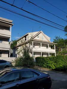 58 Woodbine Street, Torrington, CT, 06790