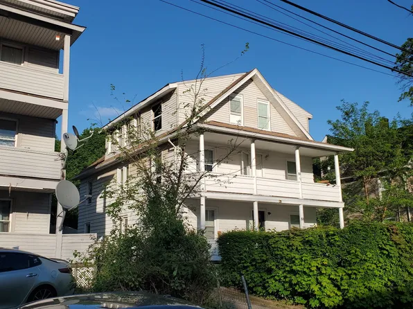 58 Woodbine Street, Torrington, CT 06790