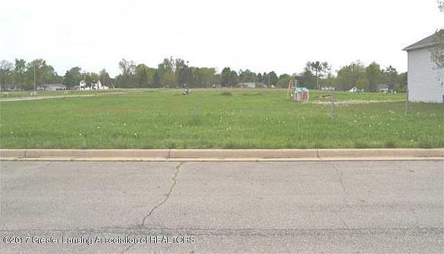 1st image of 621 Muirfield Dr