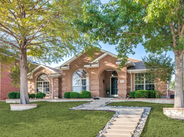 3018 Antelope Dr, Mesquite, TX 75181