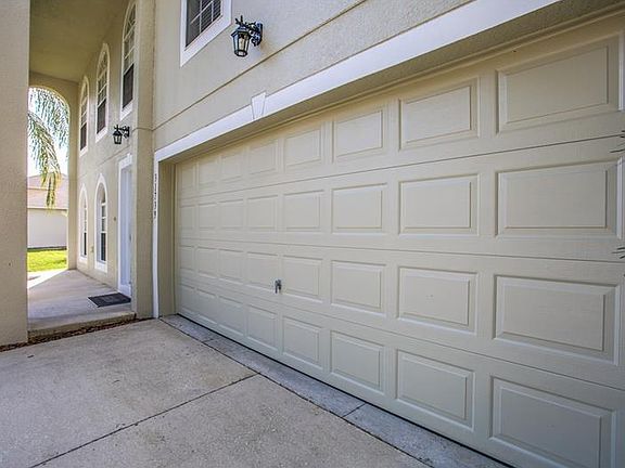 2nd image of 31739 Parkdale Dr