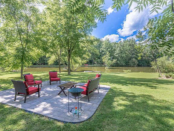 475 Ridge Road-76-HDR.jpg