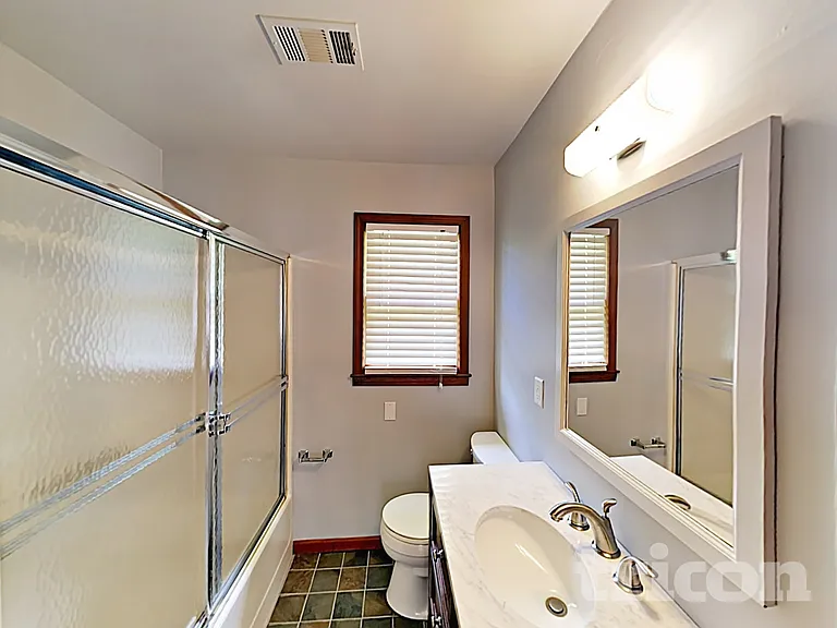 33 Eva Ln — Photo 9