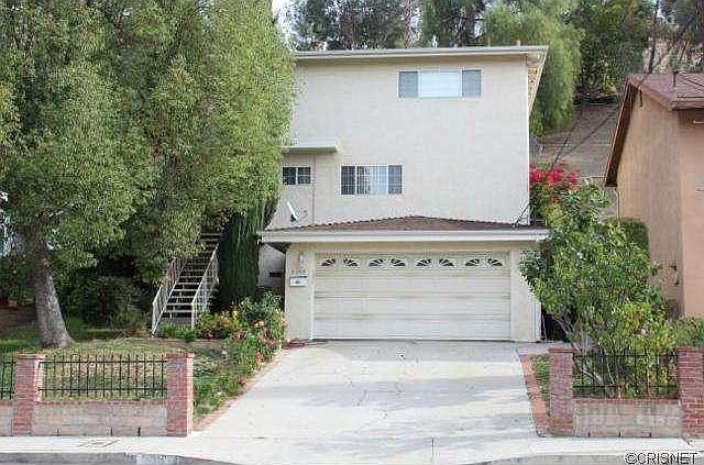 1st image of 5150 Don Pio Dr