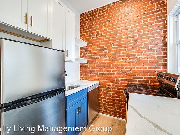 4th image of 3012 N Marvine St #10934072