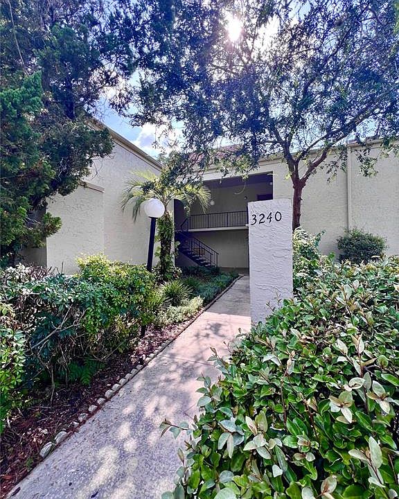 1st image of 3240 S SEMORAN BOULEVARD #24