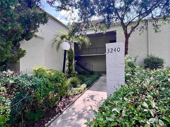 3240 S SEMORAN BOULEVARD #24, ORLANDO, FL 32822