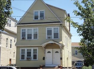 320 Ampere Pkwy, Bloomfield, NJ 07003