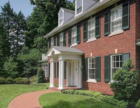 04 RE-Photos Alta Vista Owen