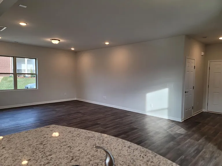 3019 Posada Ct — Photo 5
