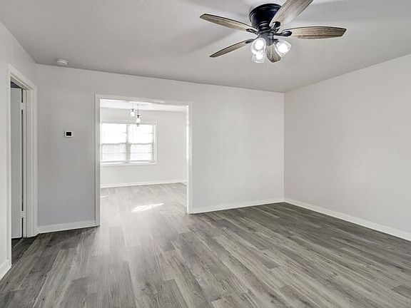 2nd image of 2506 15th St