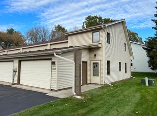 1029 124th Cir NW, Coon Rapids, MN 55448