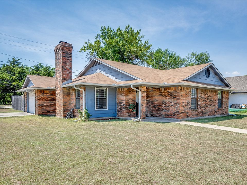 1st image of 1615 Fairfield Cir