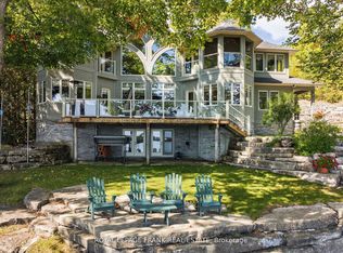 3081 Beachwood Dr, Selwyn, ON K0L2H0