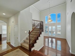 10368 Via Cinta Ct, Elk Grove, CA 95757