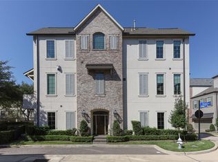 15603 Logan St, Sugar Land, TX 77478