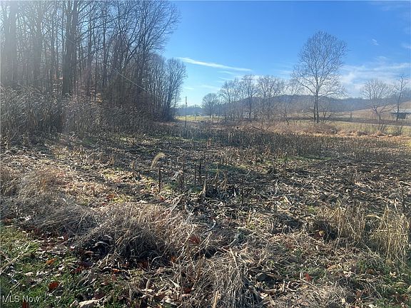 2nd image of Township Road 104