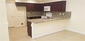 4th image of 3903 Mountain Rose Ln