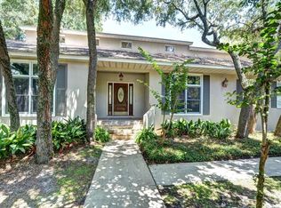1650 Demere Rd, Saint Simons Island, GA 31522
