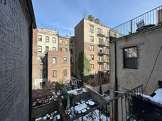 Rented by CNYC Apartments