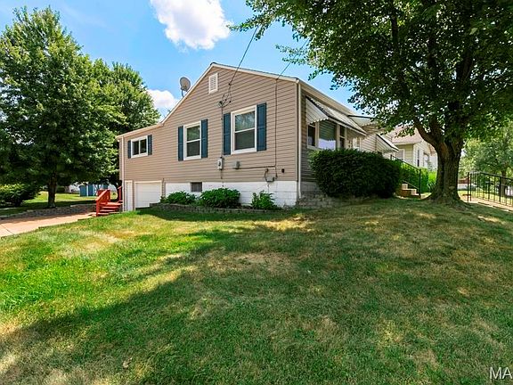 2nd image of 2904 Ashby Rd