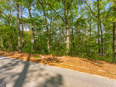 0 Belmont Cir SE, Smyrna, GA, 30080