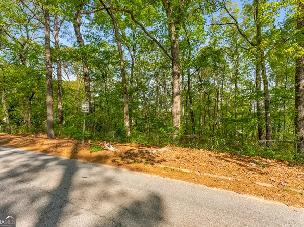 0 Belmont Cir SE, Smyrna, GA 30080