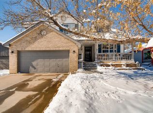 13234 Bellaire Cir, Thornton, CO 80241