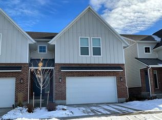 8027 S 615 E, Sandy, UT 84070