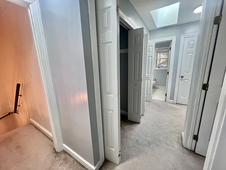 100 Marquette Dr — Photo 24