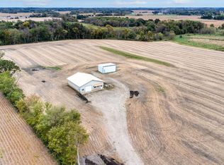 3990 Moore Ave NW, Annandale, MN 55302