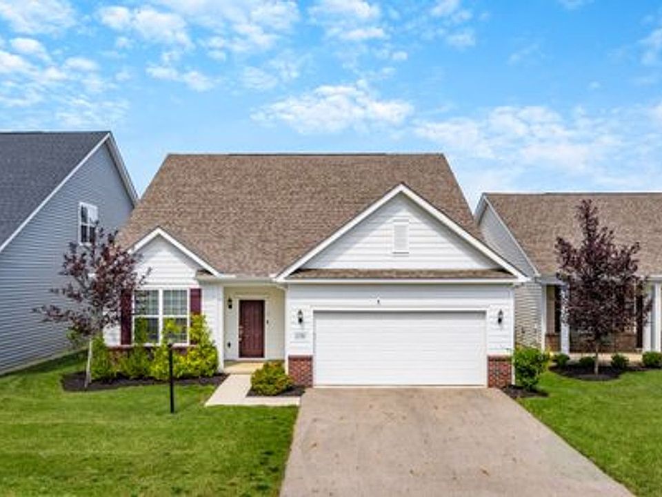 1st image of 12281 Rooster Tail Dr