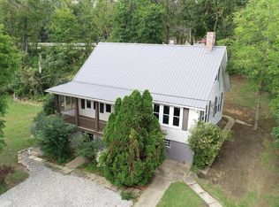 23 Oak Spring Rd, Washington, PA 15301