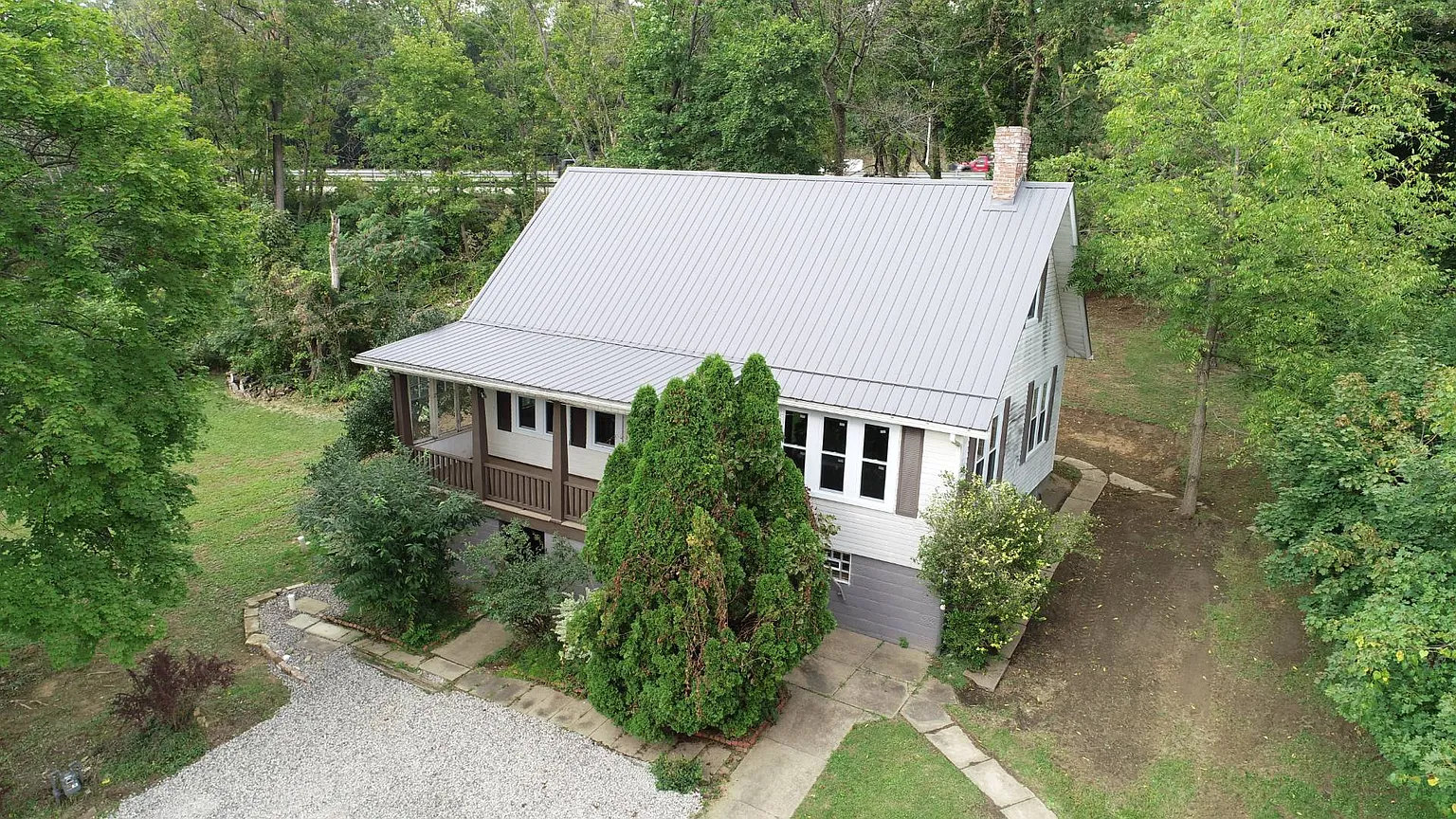 23 Oak Spring Rd photo 1