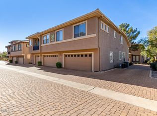 1225 N 36th St UNIT 2111, Phoenix, AZ 85008