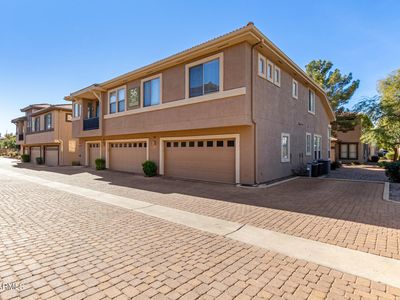 1225 N 36th St UNIT 2111, Phoenix, AZ, 85008