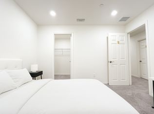 21147 Broken Stone Ct #11494130, Riverside, CA 92507