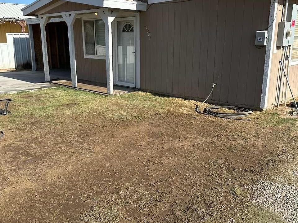 1st image of 2504 Legion St